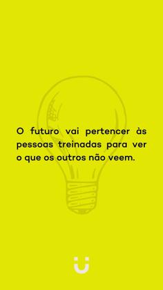 Imagem de Livro - Não óbvio