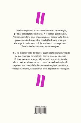 Imagem de Livro - Não se esqueça!