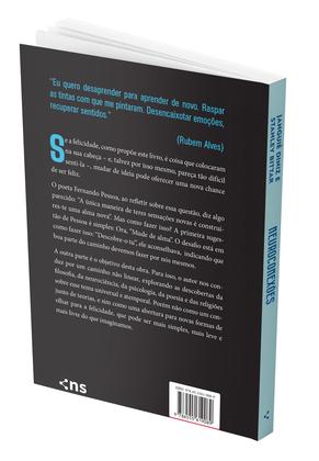 Imagem de Livro - Neuroconexões: Como a inteligência emocional e social geram prosperidade e riqueza - COM MIOLO COLORIDO