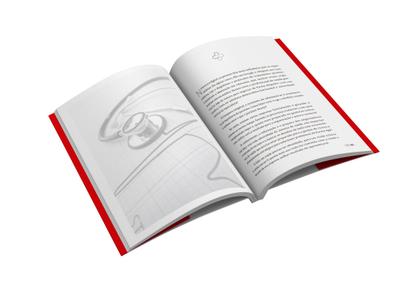 Imagem de Livro - Newgotiation para profissionais de saúde