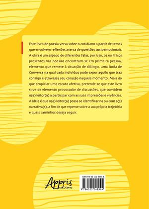 Imagem de Livro - Nós por nós mesmos