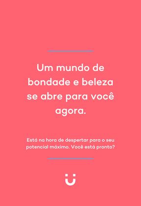 Imagem de Livro - Nunca foi sorte