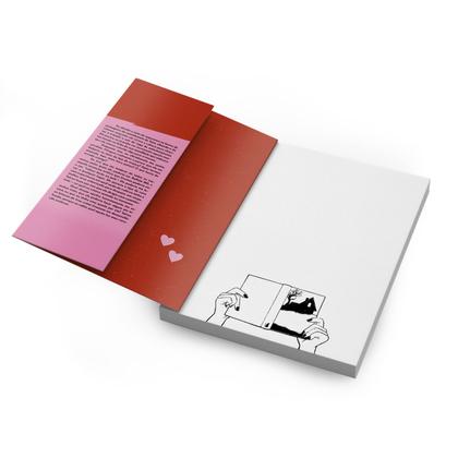 Imagem de Livro - O amor nos tempos dos serial killers