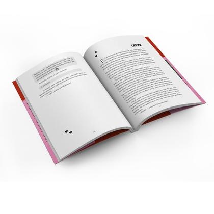 Imagem de Livro - O amor nos tempos dos serial killers