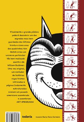 Imagem de Livro - O Bulevar dos sonhos partidos