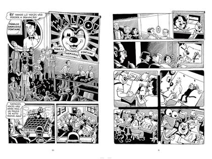 Imagem de Livro - O Bulevar dos sonhos partidos