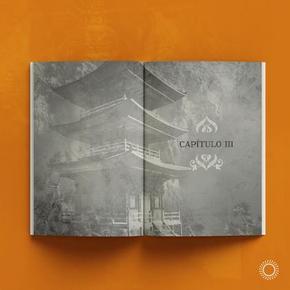 Imagem de Livro - O caminho do buscador