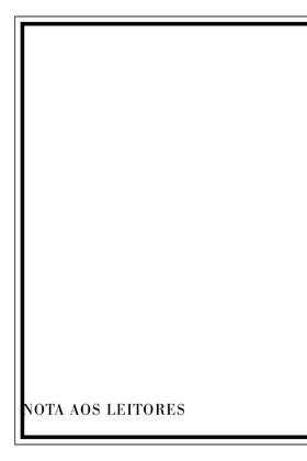 Imagem de Livro - O capital