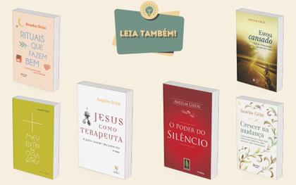 Imagem de Livro - O céu começa em você