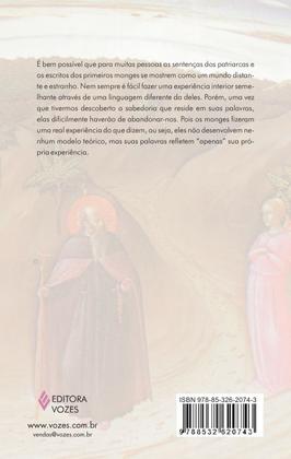 Imagem de Livro - O céu começa em você
