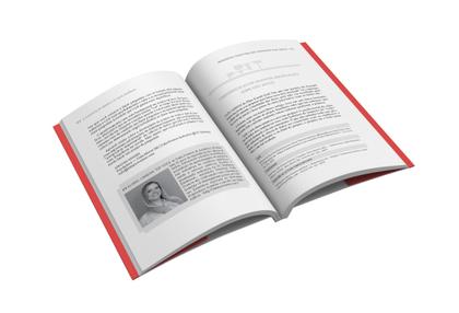 Imagem de Livro - O cientista de dados e os seus demônios