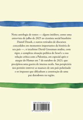 Imagem de Livro - O coração pensante