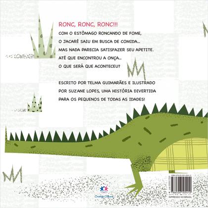 Imagem de Livro - O dengo