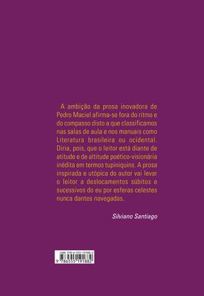 Imagem de Livro - O diário perdido de Shakespeare