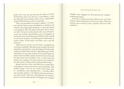 Imagem de Livro - O ego é seu inimigo