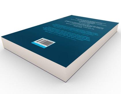 Imagem de Livro - O ego é seu inimigo