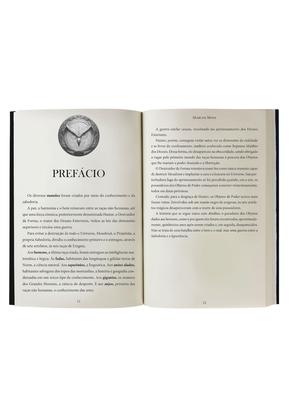 Imagem de Livro - O enigma dos dados - Livro 1