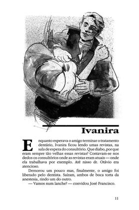 Imagem de Livro - O estigma do sexo