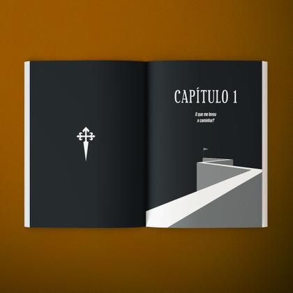  thumbnails-3