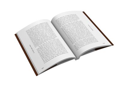 Imagem de Livro - O frio aqui fora