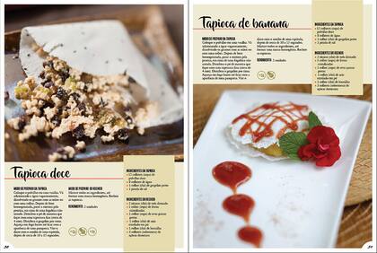 Imagem de Livro - O Grande Livro da Cozinha Vegana