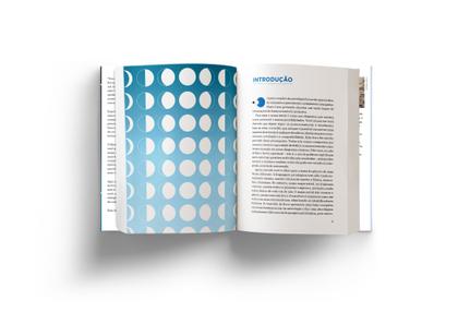 Imagem de Livro - O guia completo da astrologia