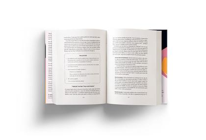 Imagem de Livro - O guia da grávida bem informada