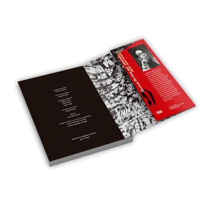 Imagem de Livro - O hacker de Hong Kong