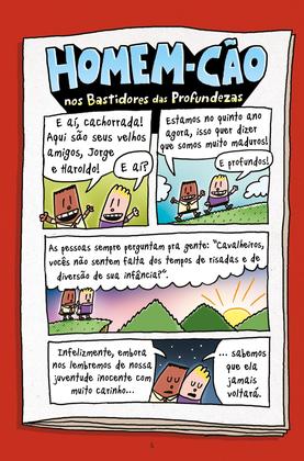 Imagem de Livro - O Homem-Cão: o confronto selvagem – Vol. 6