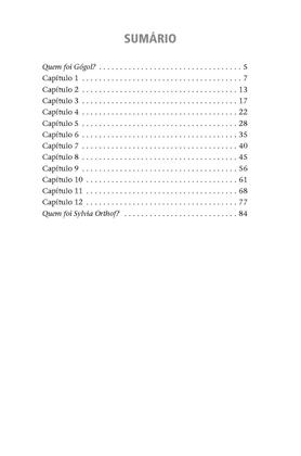 Imagem de Livro - O inspetor geral