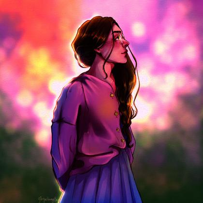 Imagem de Livro - O irresistível desejo de amar quem tanto odeio