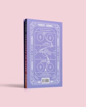 Imagem de Livro - O legado (Nova edição)