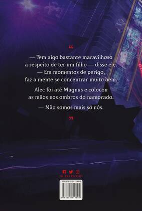 Imagem de Livro - O Livro Branco perdido (Edição de colecionador - Vol. 2 As Maldições Ancestrais)