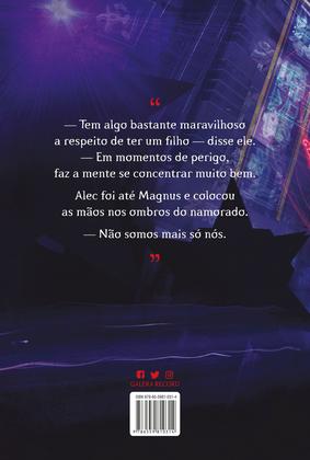 Imagem de Livro - O Livro Branco perdido (Vol. 2 As Maldições Ancestrais)