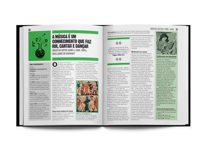  thumbnails-3