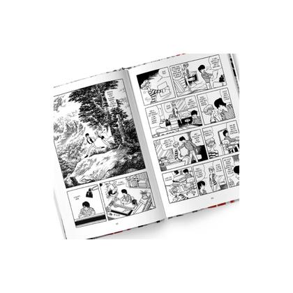Magazine Luiza | Pra você é Magalu!
