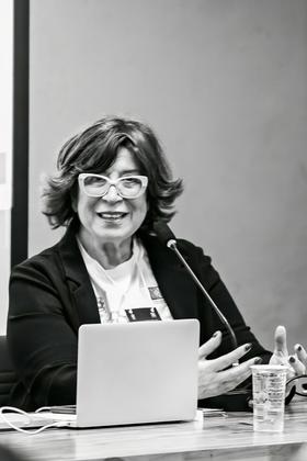 Imagem de Livro - O luto no século 21