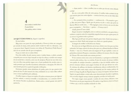 Imagem de Livro - O martelo de Thor