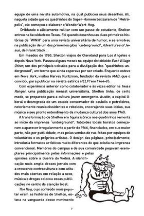 Imagem de Livro - O Melhor dos Super-Heróis! Wonder Wart-Hog