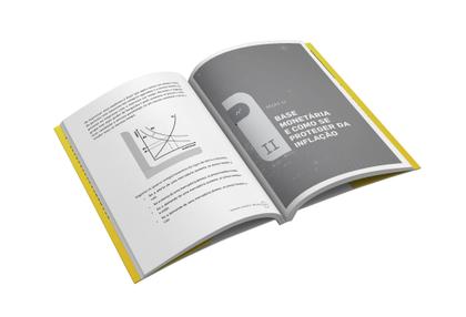 Imagem de Livro - O mínimo que você precisa saber sobre dinheiro e bitcoin