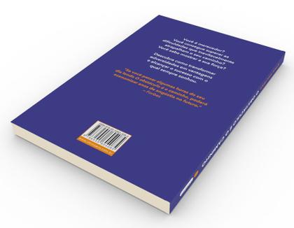 Imagem de Livro - O obstáculo é o caminho