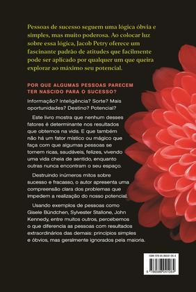 Imagem de Livro - O Óbvio que Ignoramos