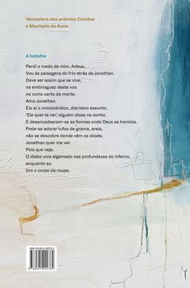 Imagem de Livro - O pelicano