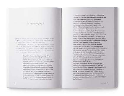 Imagem de Livro - O poder do Arcanjo Miguel