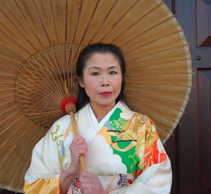 Imagem de Livro - O poder do Chowa