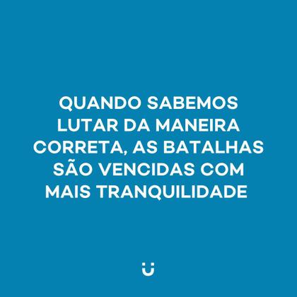 Imagem de Livro - O poder do decreto