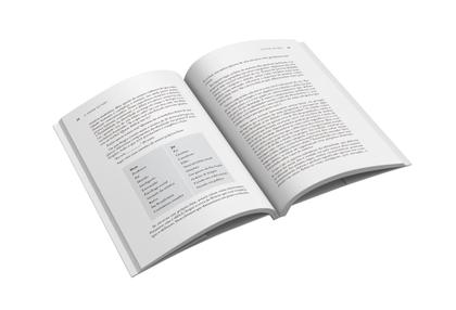 Imagem de Livro - O poder do nós