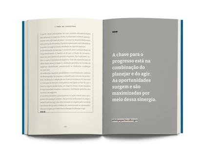 Imagem de Livro - O poder dos ecossistemas