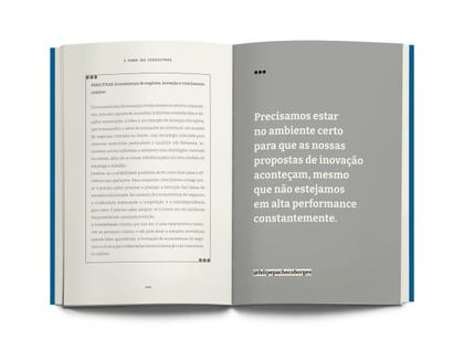 Imagem de Livro - O poder dos ecossistemas