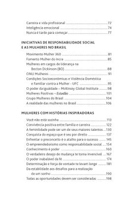 Imagem de Livro - O poder é seu